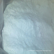 Pharmaceutical Raw Powder Pregabalin with High Purity